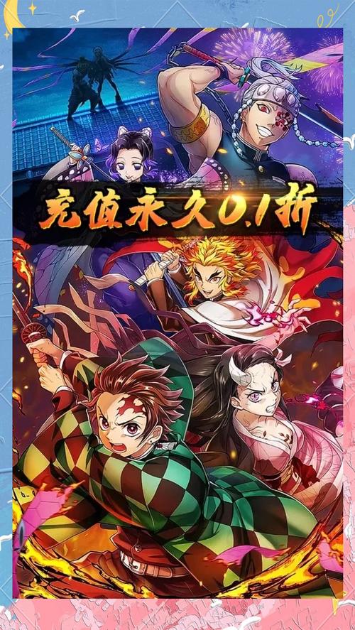 王者荣耀魔界攻略,王者荣耀魔魇是啥-第4张图片-屿企游戏网 王者荣耀魔界攻略,王者荣耀魔魇是啥-第4张图片-屿企游戏网