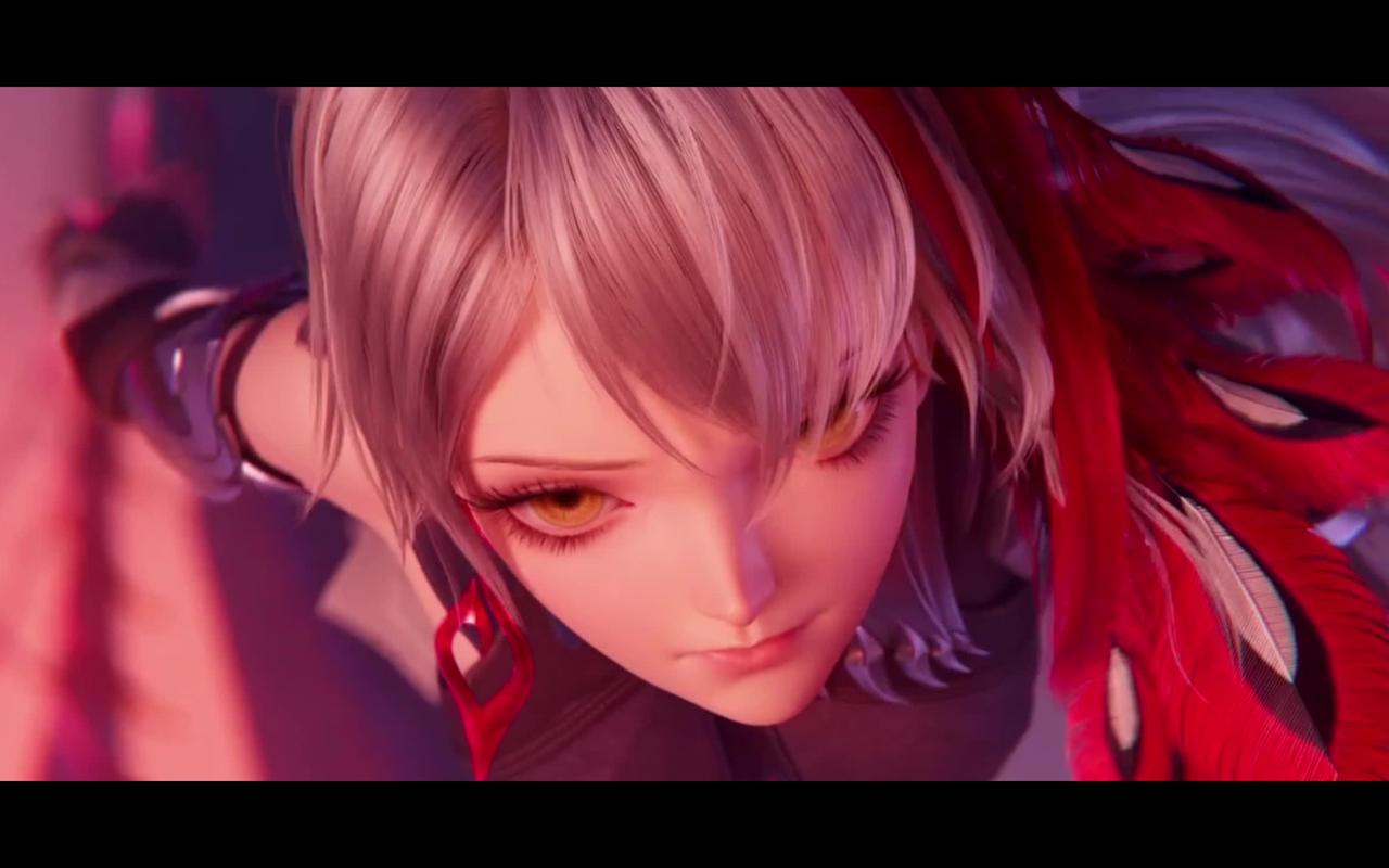 王者荣耀攻略动画，王者荣耀游戏动画