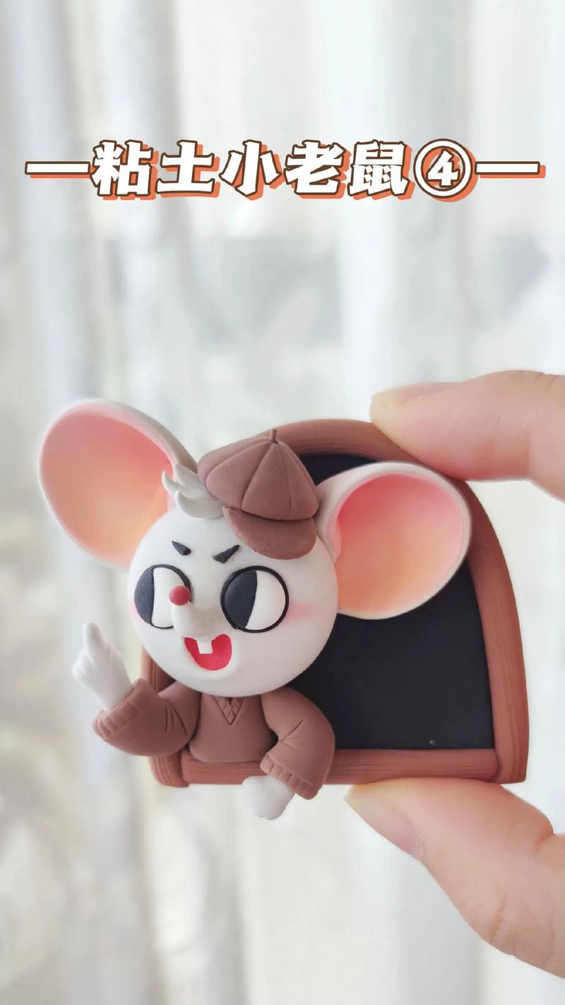 用彩泥做植物大战僵尸的植物_我想用彩泥做植物大战僵尸