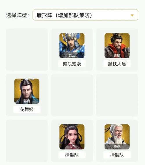 王者荣耀最新英雄攻略大全-王者荣耀所有英雄的攻略大全