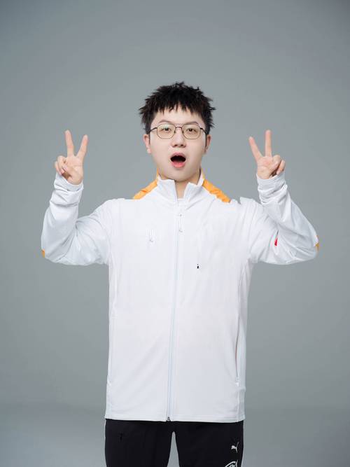 王者荣耀攻略鬼王-王者荣耀攻略鬼王怎么玩-第2张图片-屿企游戏网