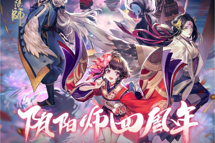 王者荣耀攻略鬼王-王者荣耀攻略鬼王怎么玩-第5张图片-屿企游戏网