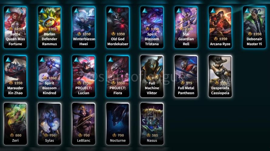 王者荣耀酒桶打野攻略最新_酒桶打野出什么打野刀