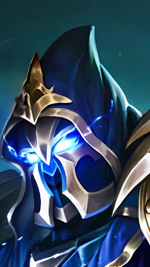 王者荣耀关羽上单攻略视频，关羽上单打法-第3张图片-屿企游戏网