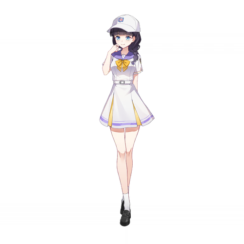 崩坏学院套装体系，崩坏学园2020最强搭配-第3张图片-屿企游戏网