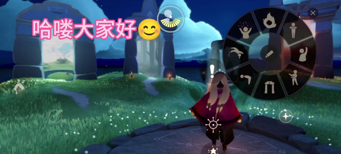 龙之谷世界任务哪里接的-龙之谷世界地图