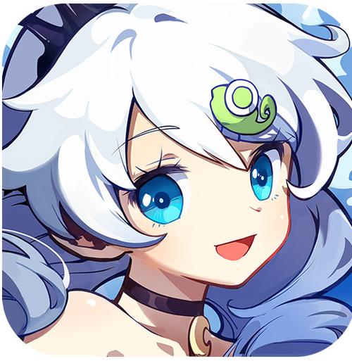 崩坏学院黑暗割裂手枪-崩坏学园2黑暗立场怎么破-第2张图片-屿企游戏网