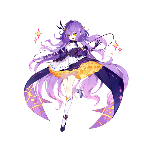 崩坏学院怎么打大锤,崩坏学院怎么打大锤技能-第4张图片-屿企游戏网 崩坏学院怎么打大锤,崩坏学院怎么打大锤技能-第4张图片-屿企游戏网