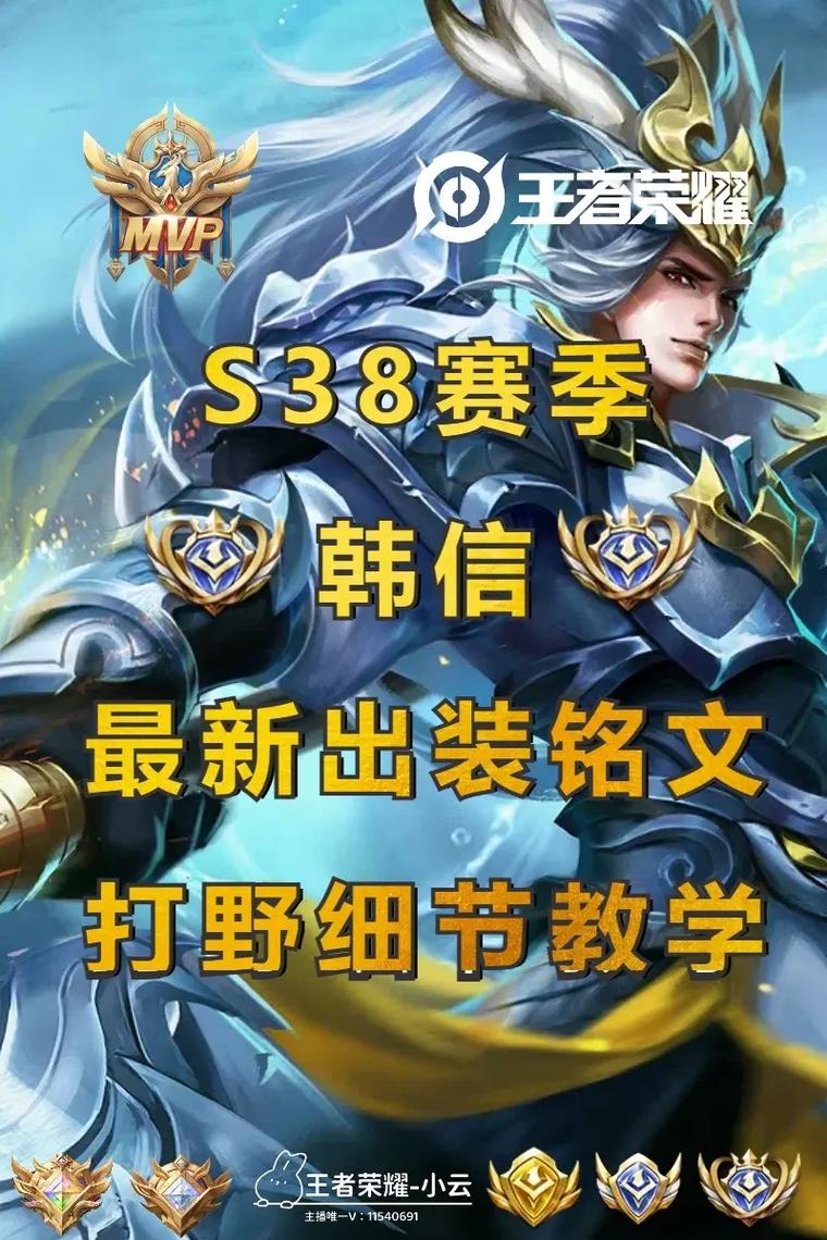 王者荣耀面试致胜攻略在哪_王者荣耀答辩-第3张图片-屿企游戏网