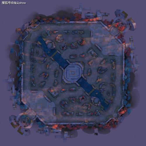 王者荣耀面试致胜攻略在哪_王者荣耀答辩-第4张图片-屿企游戏网