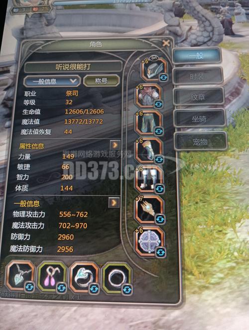 龙之谷世界牧师技能搭配_龙之谷世界牧师技能搭配攻略