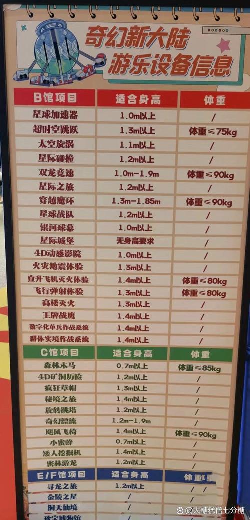 龙之谷手游世界boss宠物，龙之谷宠物技能怎么获得-第1张图片-屿企游戏网