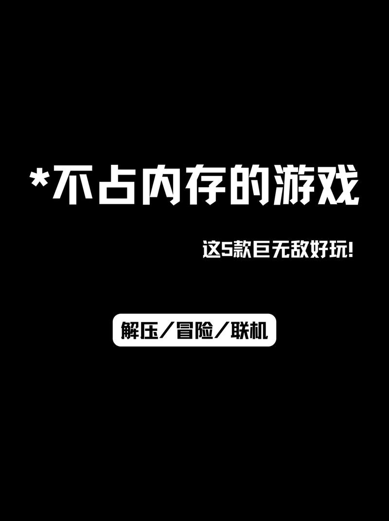 王者荣耀一刀传世攻略详细，王者荣耀一刀传世攻略详细版-第3张图片-屿企游戏网