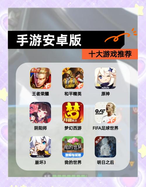 王者荣耀一刀传世攻略详细，王者荣耀一刀传世攻略详细版-第4张图片-屿企游戏网