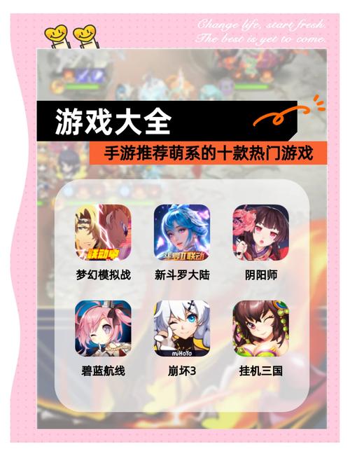 王者荣耀一刀传世攻略详细，王者荣耀一刀传世攻略详细版-第5张图片-屿企游戏网