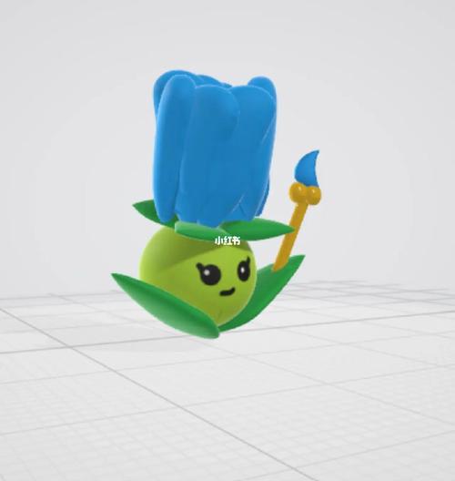 植物大战僵尸暗影植物，植物大战僵尸暗影植物金卡-第5张图片-屿企游戏网