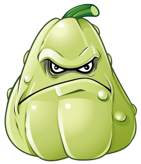 植物大战僵尸大喷菇，植物大战僵尸 大喷菇-第4张图片-屿企游戏网