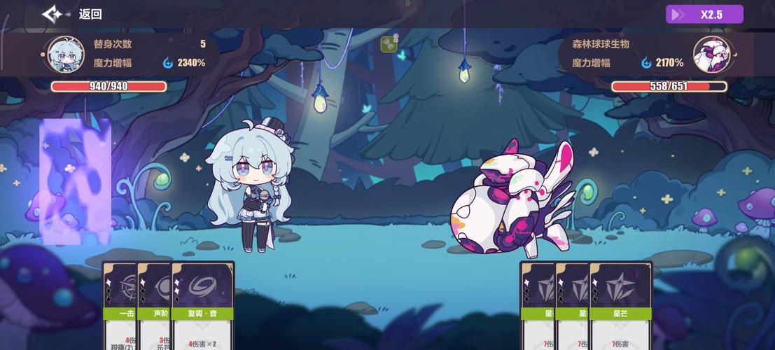 崩坏学院哪个角色好看-崩坏学园人气排名-第3张图片-屿企游戏网