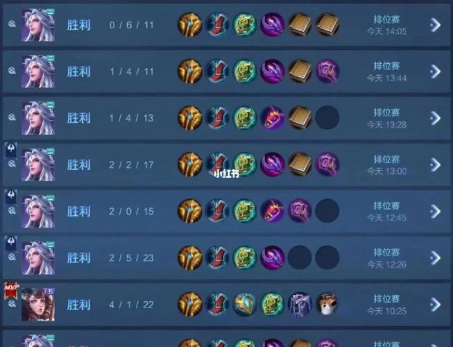 王者荣耀鱼塘攻略,王者荣耀鱼塘局是什么段位-第2张图片-屿企游戏网 王者荣耀鱼塘攻略,王者荣耀鱼塘局是什么段位-第2张图片-屿企游戏网