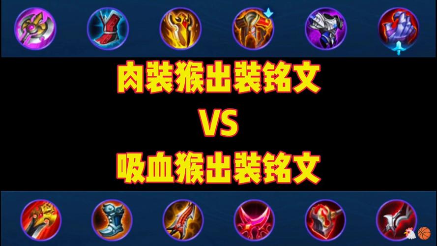 王者荣耀鱼塘攻略,王者荣耀鱼塘局是什么段位-第3张图片-屿企游戏网 王者荣耀鱼塘攻略,王者荣耀鱼塘局是什么段位-第3张图片-屿企游戏网