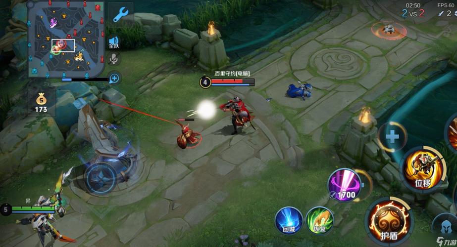 看不了王者荣耀的攻略视频_王者荣耀为什么看不了别人的攻略-第4张图片-屿企游戏网