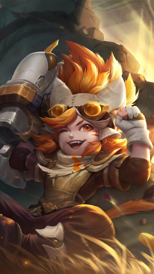 王者荣耀野望攻略,王者野王怎么玩-第4张图片-屿企游戏网 王者荣耀野望攻略,王者野王怎么玩-第4张图片-屿企游戏网