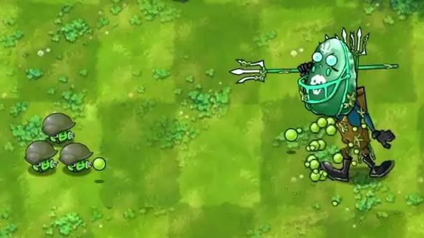 植物大战僵尸雷蘑菇,植物大战僵尸雷蘑菇图片-第2张图片-屿企游戏网 植物大战僵尸雷蘑菇,植物大战僵尸雷蘑菇图片-第2张图片-屿企游戏网