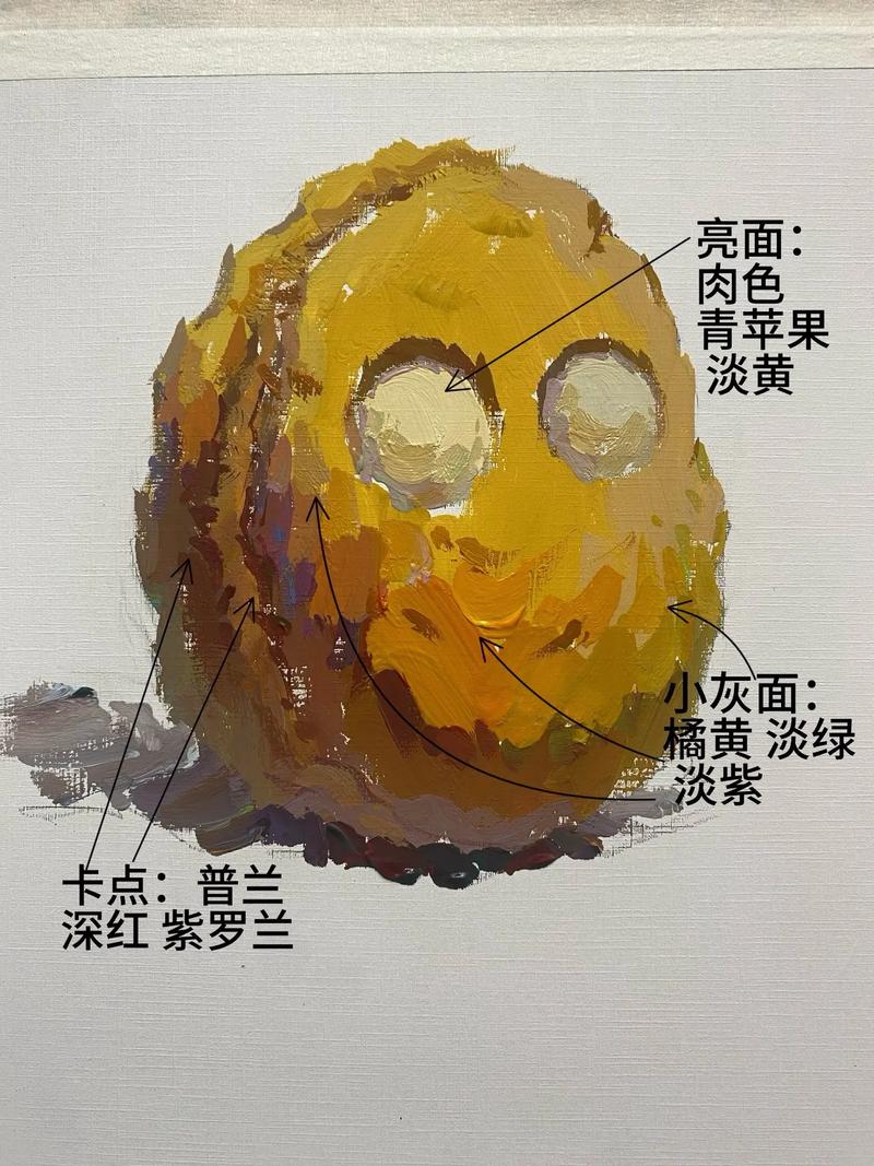 植物大战僵尸坚果图片-植物大战僵尸坚果图片 哭泣-第2张图片-屿企游戏网