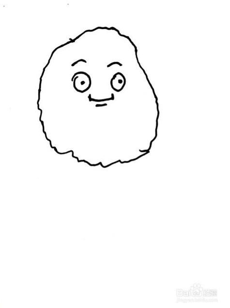 植物大战僵尸坚果图片-植物大战僵尸坚果图片 哭泣-第4张图片-屿企游戏网