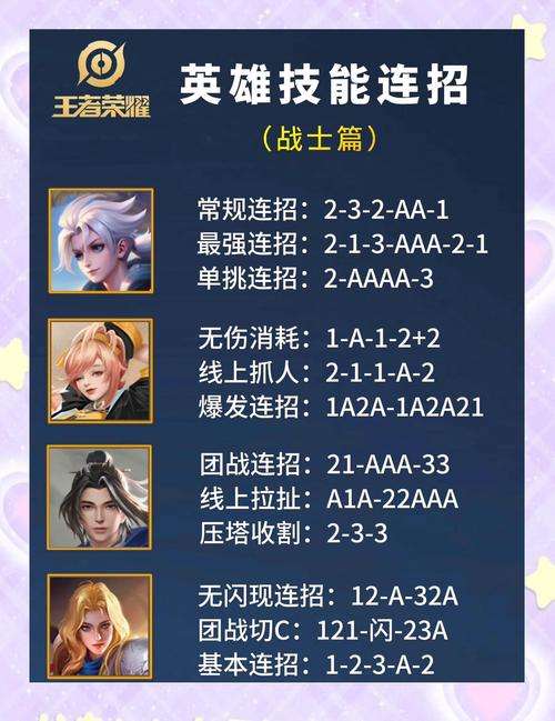 王者荣耀战队第一攻略-王者战队第一名-第6张图片-屿企游戏网 王者荣耀战队第一攻略-王者战队第一名-第6张图片-屿企游戏网