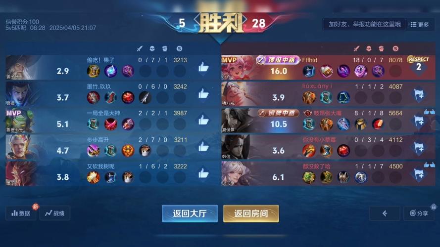 王者荣耀外滩攻略_王者荣耀waigua-第4张图片-屿企游戏网