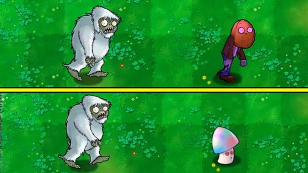 植物大战僵尸4-10_植物大战僵尸47-第4张图片-屿企游戏网 植物大战僵尸4-10_植物大战僵尸47-第4张图片-屿企游戏网