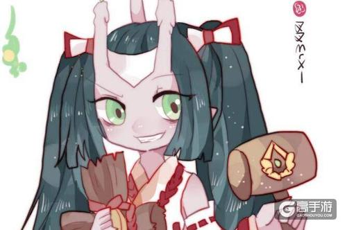 阴阳师246御魂，阴阳师御魂二四六位-第2张图片-屿企游戏网