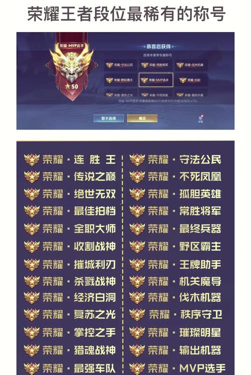 王者荣耀王牌刺客升级攻略_王者荣耀王牌刺客升级攻略图-第5张图片-屿企游戏网