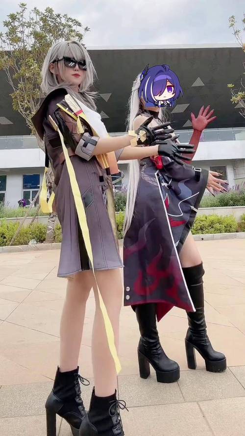 崩坏学院二活动关卡_崩坏学园二新活动-第3张图片-屿企游戏网 崩坏学院二活动关卡_崩坏学园二新活动-第3张图片-屿企游戏网