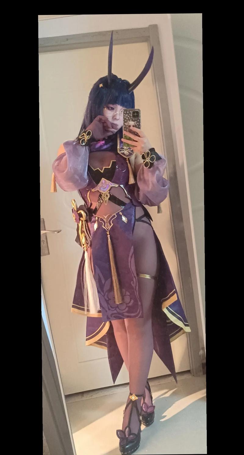 崩坏学院怎么获得人物-崩坏学院怎么获得角色-第6张图片-屿企游戏网