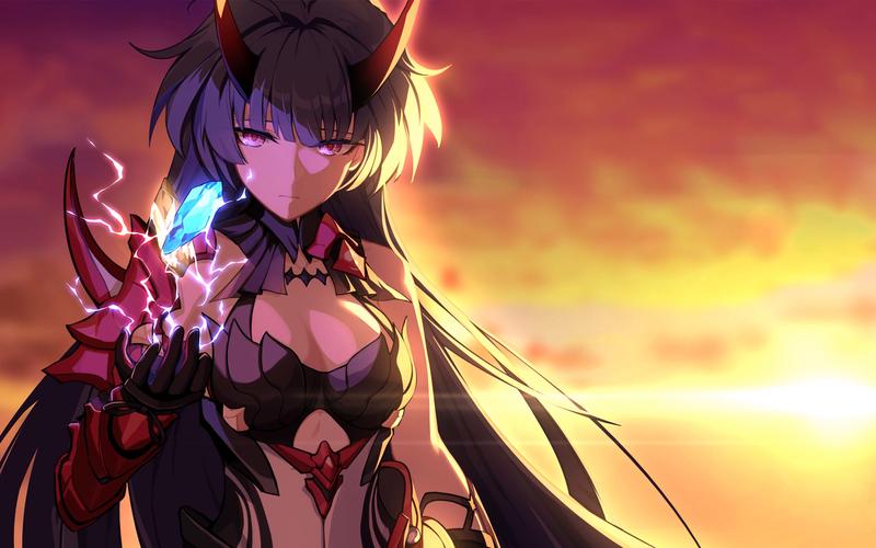 崩坏学院2徽章怎么加成,崩坏学园2gymnopedies徽章-第4张图片-屿企游戏网 崩坏学院2徽章怎么加成,崩坏学园2gymnopedies徽章-第4张图片-屿企游戏网