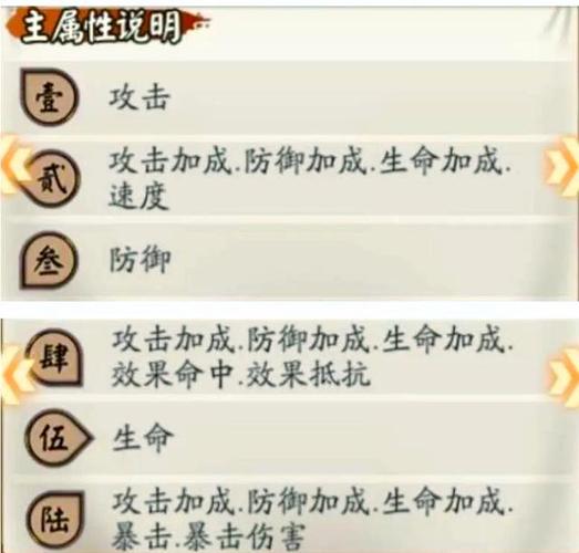 阴阳师御魂九挂机_阴阳师御魂9层正常攻略-第3张图片-屿企游戏网