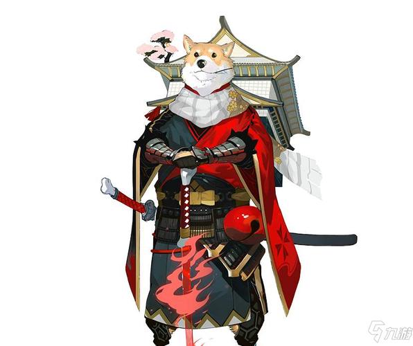 阴阳师御魂那些强，阴阳师御魂强化数值范围-第2张图片-屿企游戏网