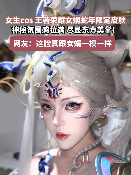 王者荣耀攻略绘画_王者荣耀怎么绘画