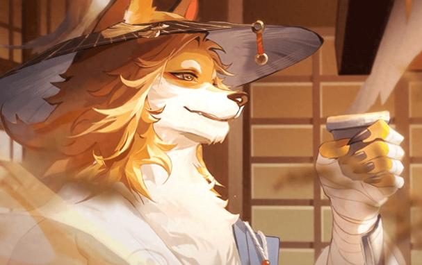 阴阳师御魂加长成-阴阳师御魂加成有效果吗-第1张图片-屿企游戏网