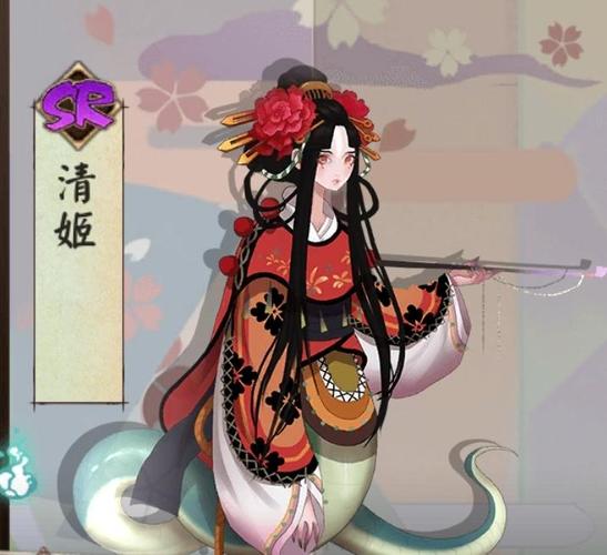 pve阴阳师御魂_阴阳师pve御魂搭配-第2张图片-屿企游戏网