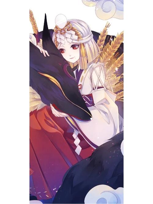 阴阳师御京津御魂_阴阳师ssr御馔津御魂搭配2021-第2张图片-屿企游戏网