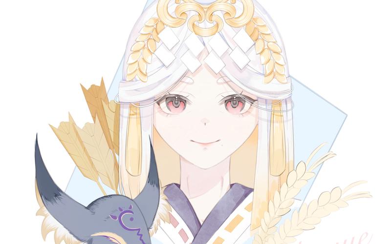 阴阳师御京津御魂_阴阳师ssr御馔津御魂搭配2021-第5张图片-屿企游戏网