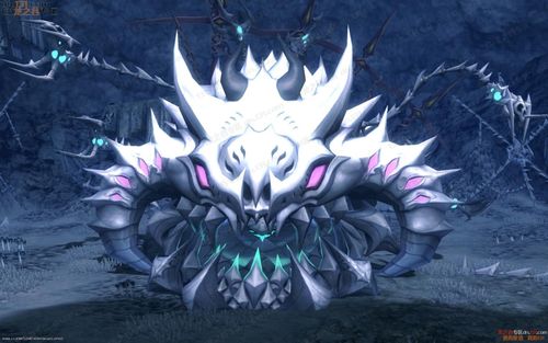 龙之谷世界天启巢穴怎么打，龙之谷2天启多少战力可以打-第1张图片-屿企游戏网