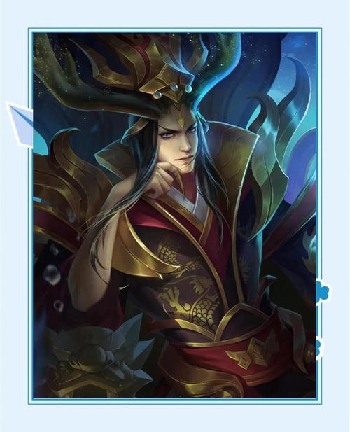 王者荣耀英雄前期攻略视频-王者前期英雄有哪些-第2张图片-屿企游戏网 王者荣耀英雄前期攻略视频-王者前期英雄有哪些-第2张图片-屿企游戏网