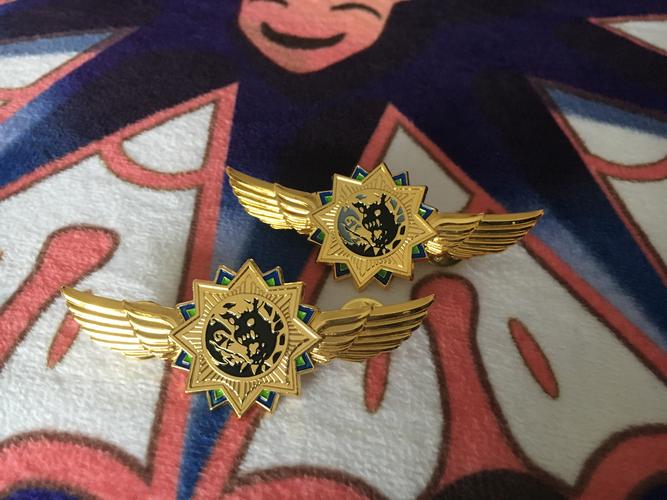 崩坏学院2信仰套-崩坏学园2信仰水晶获取方式