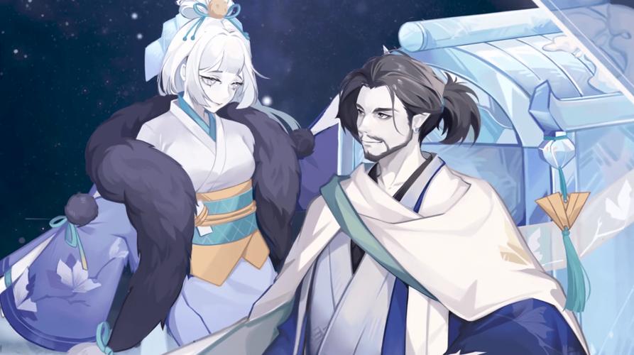 阴阳师入险师御魂，入俭师御魂搭配-第2张图片-屿企游戏网