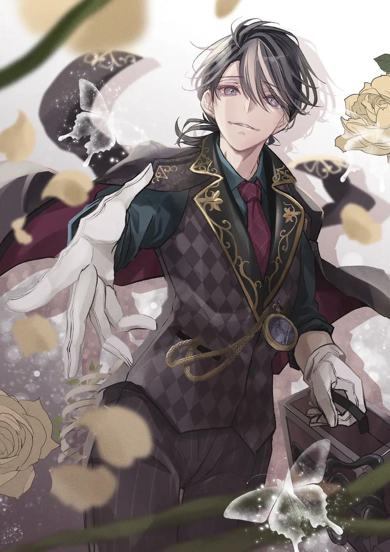 阴阳师入险师御魂，入俭师御魂搭配-第4张图片-屿企游戏网