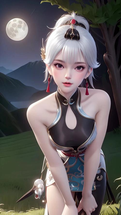 王者荣耀玉佩攻略，王者荣耀任务书玉佩-第2张图片-屿企游戏网